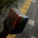 엔소프트치킨 | [10월의 조각들] 먹느라 인생의 흐름을 하나도 못잡았어요... ㅣ취미로 꽉 찬 대학생의 일상