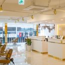 에덴미용실 이미지