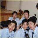 문래중학교 이미지