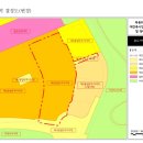목동동로18길 이미지