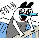 슈슈헤어샵 이미지
