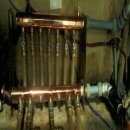 한성목화 이미지