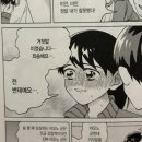 휴마트 (주)남숙 | 2026년 7월 첫째주: 초당 옥수수가 귀여워지는 나이가 되었다