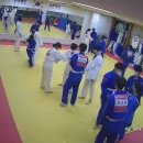 고잔체육관 이미지