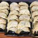 [제천 빵집] 제천 행복한 제빵소 리뷰/ 빵, 떡, 만두 종류, 금액O