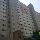 당진시 신복운로3길 이미지