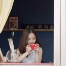 주란다방