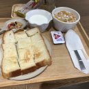 머리하는 날 이미지