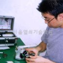 서울열쇠 이미지