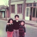 예전 이미지