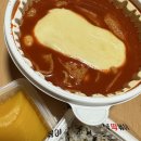 장감로49번길 1 네이버블로그