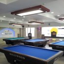 대박놀부부대찌게 이미지