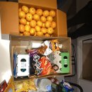 경기도 수원시 팔달구 중부대로 128 (인계동) 이미지