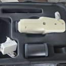 주식회사 서우 이미지