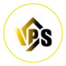 브이피에스 신규 입호흡 액상 블랙아웃 5종 리뷰 VPS KOREA BLACK OUT
