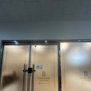 바르미안마원 이미지