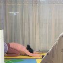 요기쿤스트