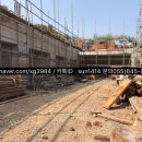 뷰무인텔 이미지