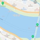 용산-이촌-335 이미지