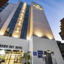 공주 관광호텔 INK(잉크) 이미지