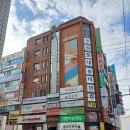 큰창원약국 이미지