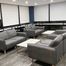 골든글로리 이미지