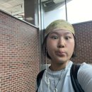 현영농장 이미지