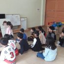 풍덕초등학교 병설유치원 이미지