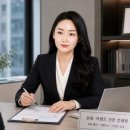 마크인포특허법률사무소 이데일리