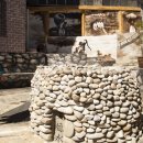 김종수공동우물 이미지