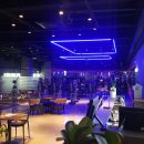 보보스 휘트니스 이미지