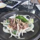 고성축산농협한우프라자2호점 이미지