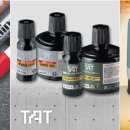 (주)제이엔에스 이미지