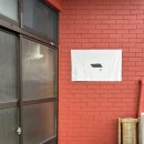 현대오일뱅크 주유소 맞은편 | [제주] 아늑하고 조용한 이층집의 조천 카페 &#39;작은방&#39; @__secondroom