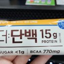 써브웨이회현점 이미지