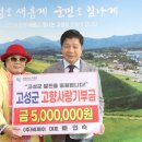 ㈜비제이 이미지