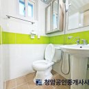 청주대학교 북문앞 네이버블로그