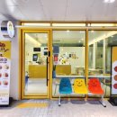 상봉보람약국 이미지