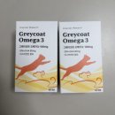 하나동물종합병원 | 검단신도시 24시 더원동물병원 고양이 여아 중성화 후기 (내돈내산), 고양이 오메가3 비교 분석 가성비