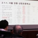 선린초등학교 이미지