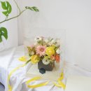 목동 경남아너스빌 정문(경남아너스빌 정문) 이미지