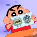 세원하우스 | [#161 추석의 기나긴연휴를 알차게 보내는방법]