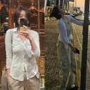 여유만만 이미지