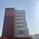 이끌림호텔천안지점 | 천안 숙소 추천 충남 가족 호텔 신상 맨션브릿지 두정역 숙소 가성비 대만족