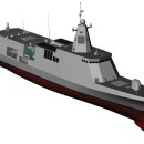 대양오션 이미지