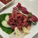 하누정원 이미지