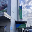 백운힐링 캠핑장 | 포천글램핑 찾는다면 여기..!! 계곡 앞 감성 백운계곡캠핑장 후기