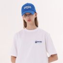 오드스튜디오 - 수영구 남천동로108번길 14 | 오드스튜디오