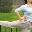 로덴성문치과병원 이미지