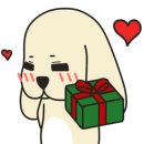 러브독애견카페 이미지